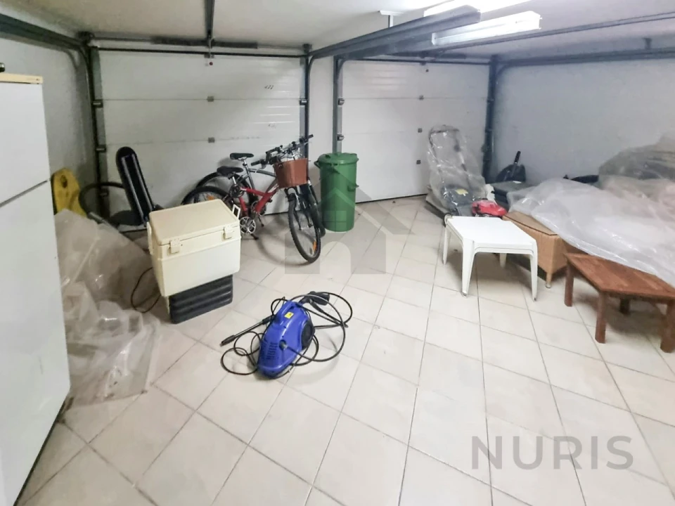 Moradia T4 para Venda em Alvor Foto 45
