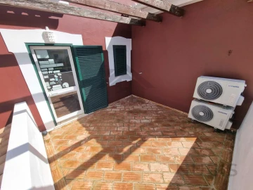 Moradia T4 para Venda em Alvor