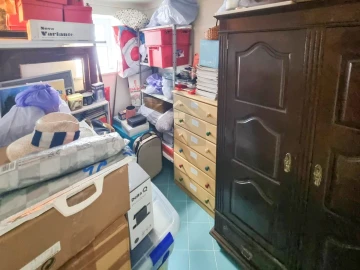 Moradia T4 para Venda em Alvor