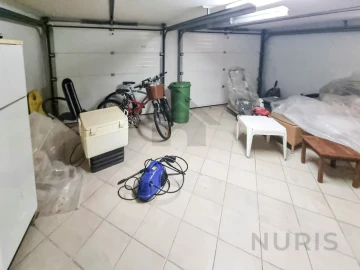 Moradia T4 para Venda em Alvor