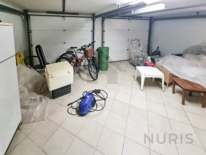 Moradia T4 para Venda em Alvor Foto 45