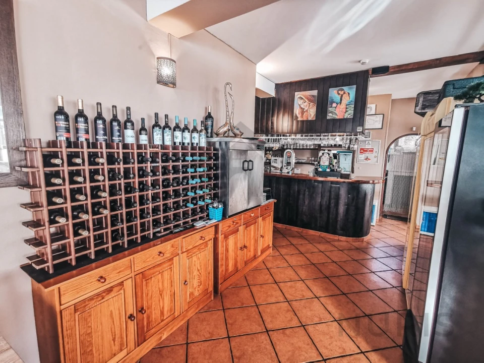 Negócio para Venda em Alvor Foto 12