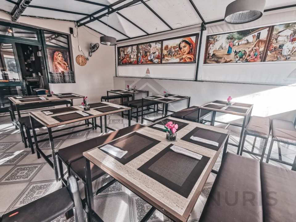 Negócio para Venda em Alvor Foto 28