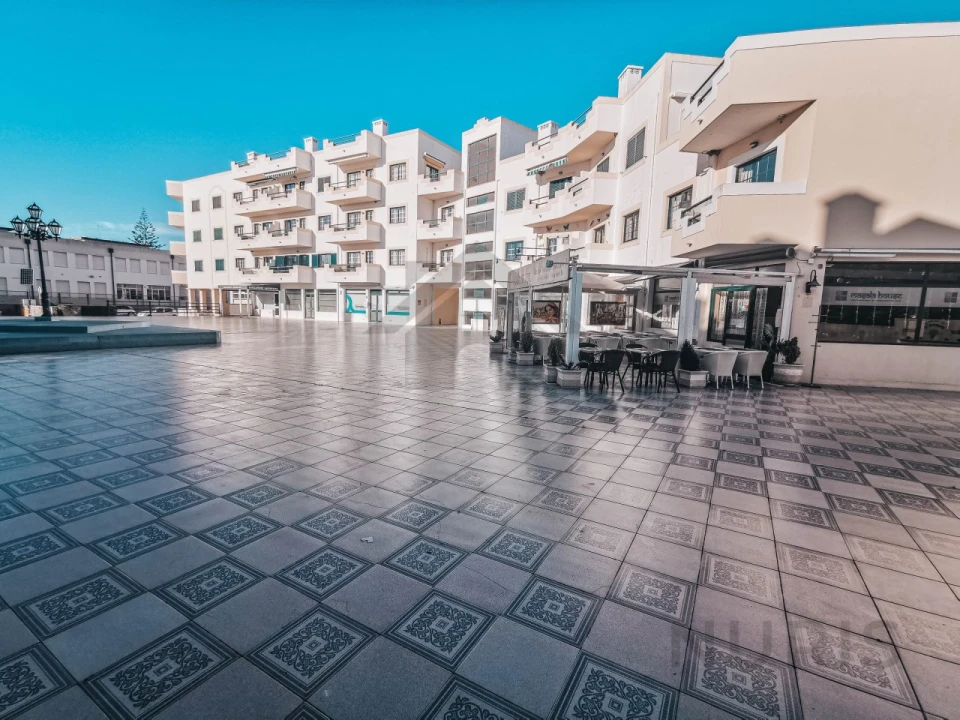 Negócio para Venda em Alvor Foto 31