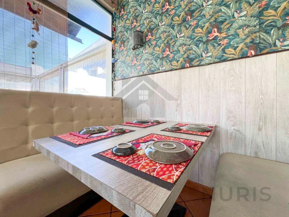 Negócio para Venda em Alvor Foto 5