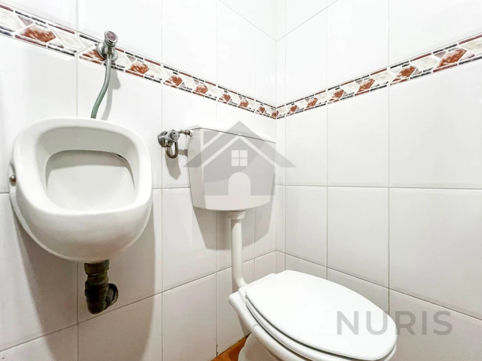 Negócio para Venda em Alvor Foto 25