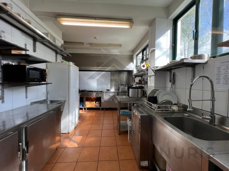 Negócio para Venda em Alvor Foto 19