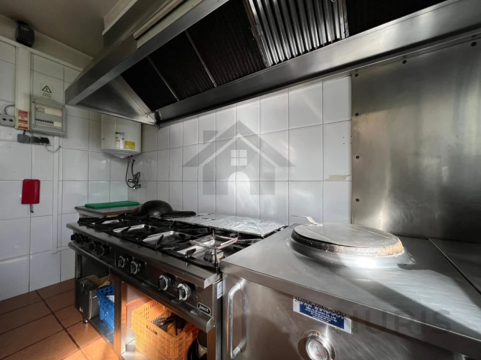 Negócio para Venda em Alvor Foto 20