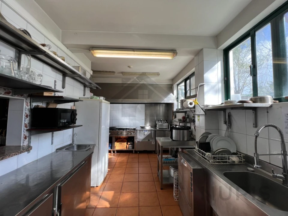 Negócio para Venda em Alvor Foto 21