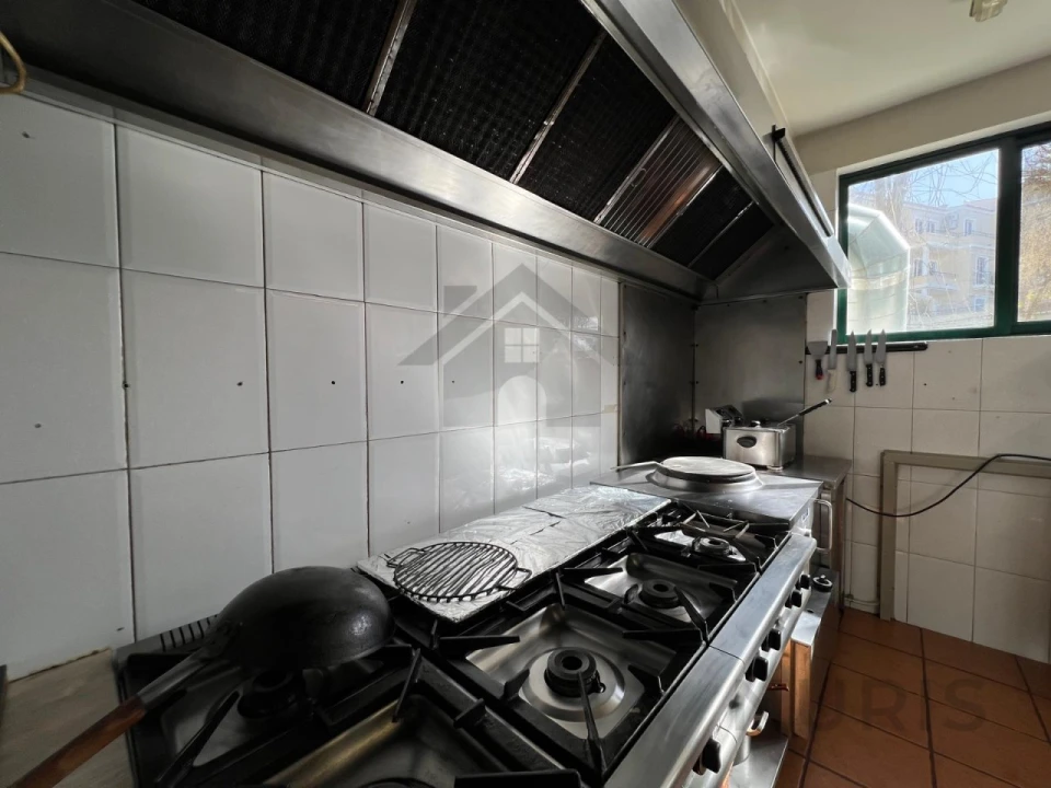 Negócio para Venda em Alvor Foto 22