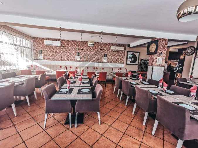 Negócio para Venda em Alvor Foto 11