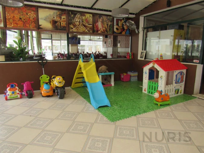 Negócio para Venda em Alvor Foto 29