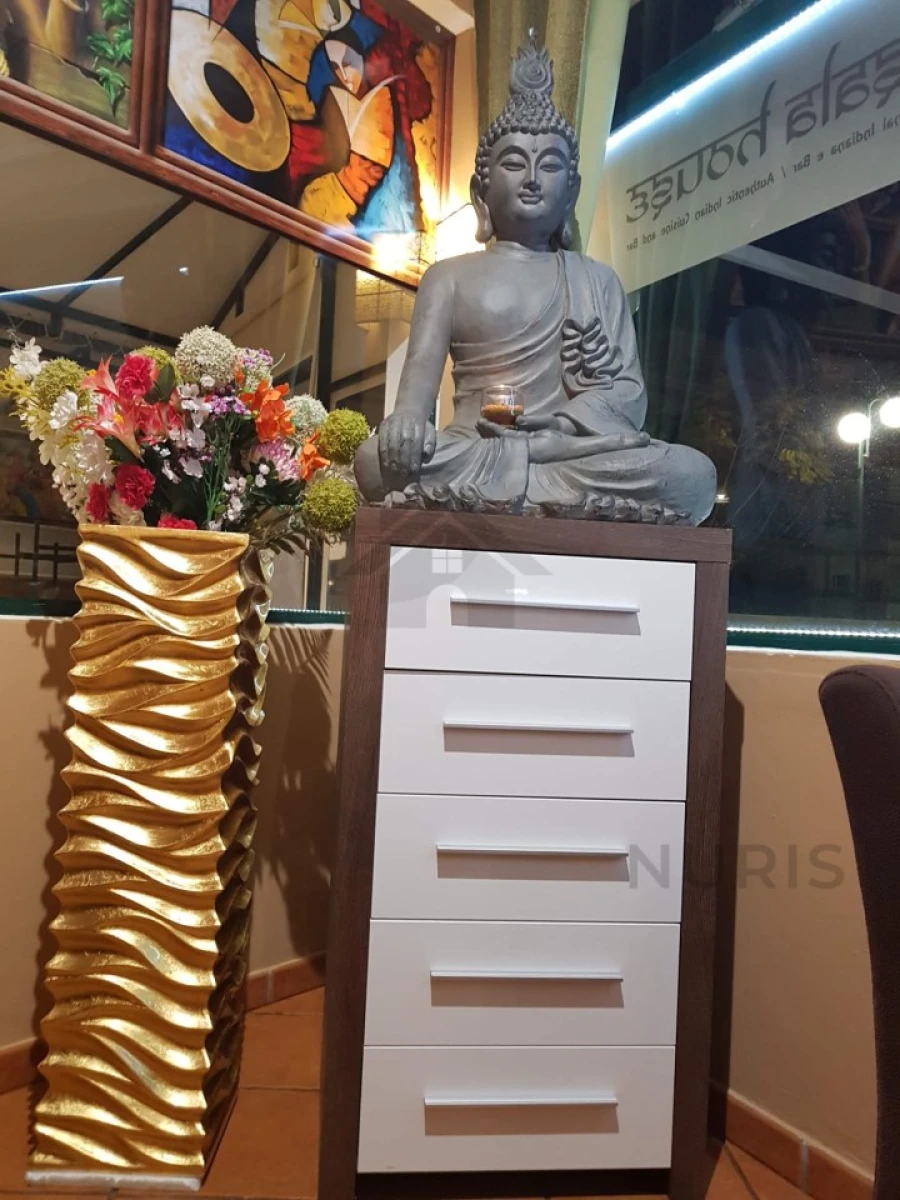 Negócio para Venda em Alvor Foto 24