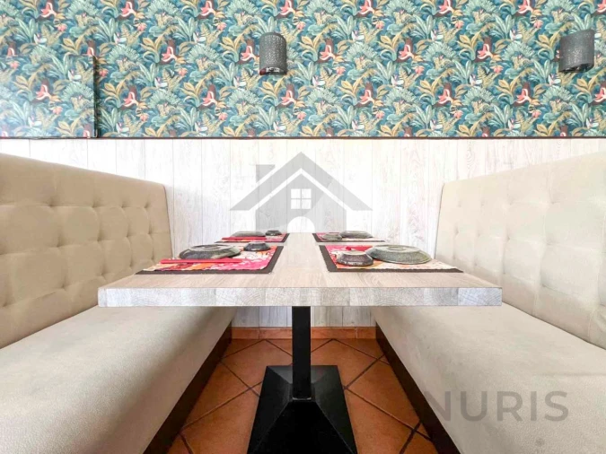 Negócio para Venda em Alvor Foto 7