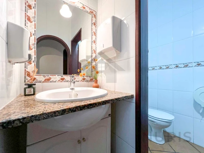 Negócio para Venda em Alvor Foto 27