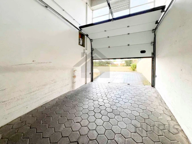 Negócio para Venda em Alvor Foto 30