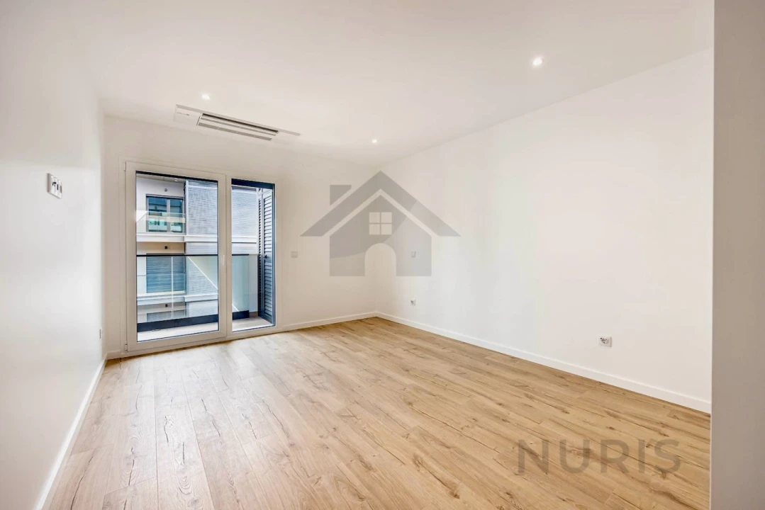 Apartamento T4 para Venda em Montijo e Afonsoeiro Foto 19