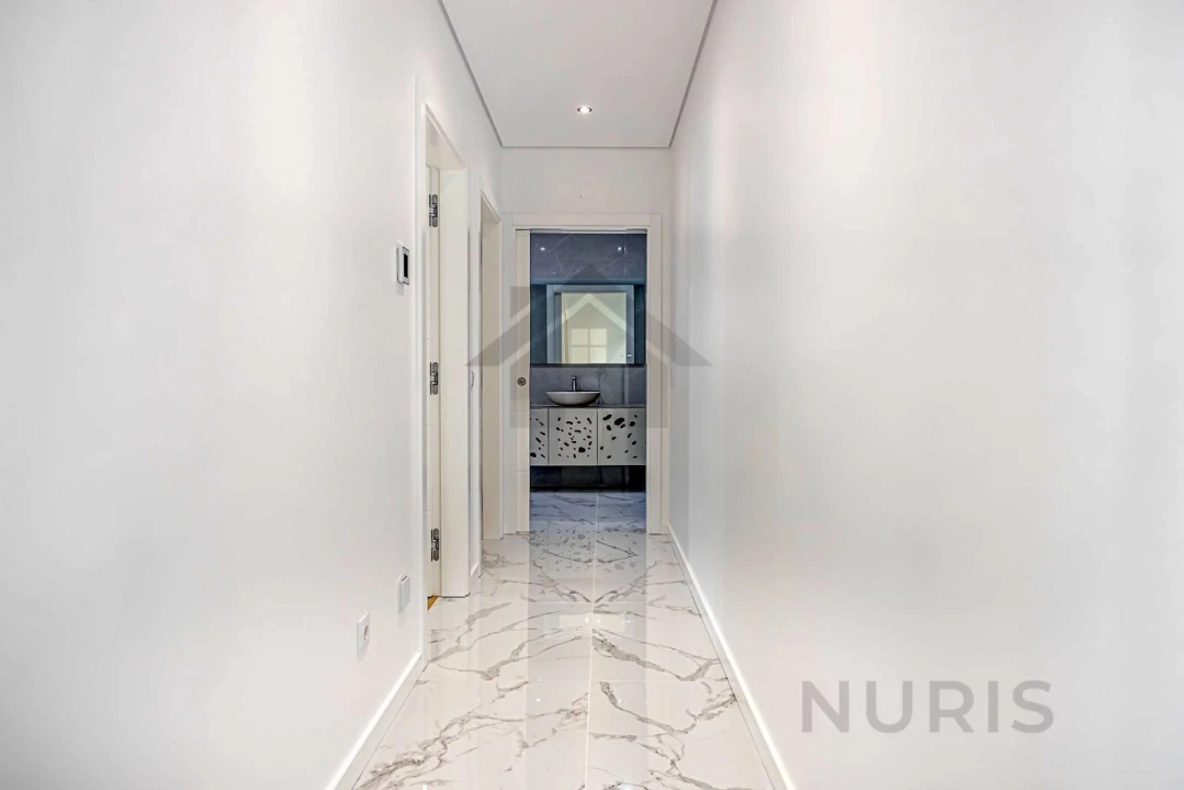 Apartamento T4 para Venda em Montijo e Afonsoeiro Foto 20