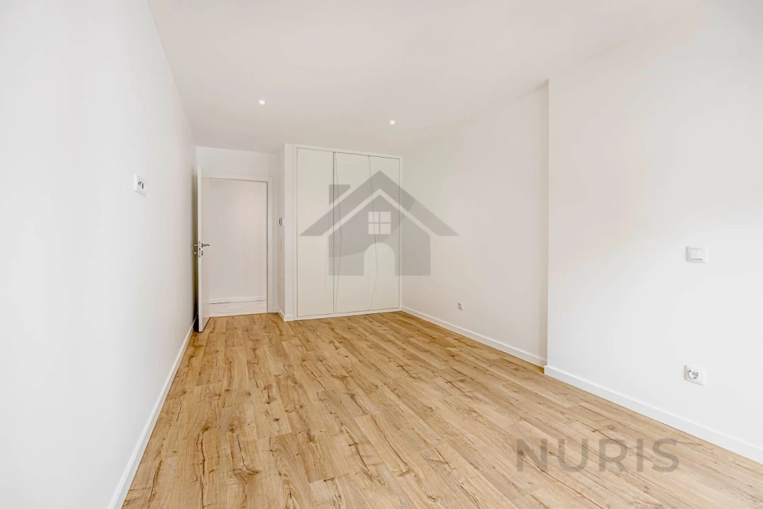 Apartamento T4 para Venda em Montijo e Afonsoeiro Foto 24