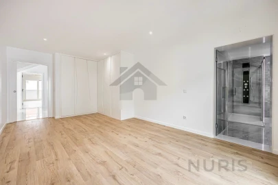 Apartamento T4 para Venda em Montijo e Afonsoeiro