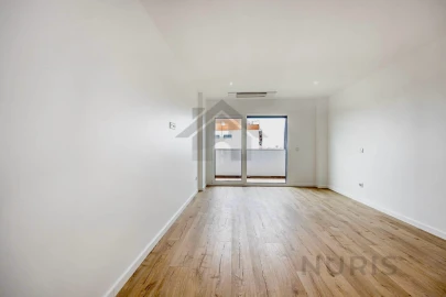Apartamento T4 para Venda em Montijo e Afonsoeiro