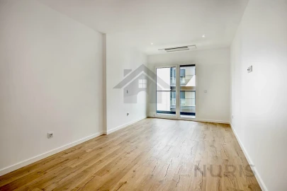 Apartamento T4 para Venda em Montijo e Afonsoeiro