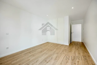 Apartamento T4 para Venda em Montijo e Afonsoeiro
