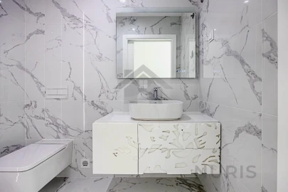 Apartamento T4 para Venda em Montijo e Afonsoeiro