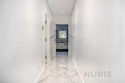 Apartamento T4 para Venda em Montijo e Afonsoeiro