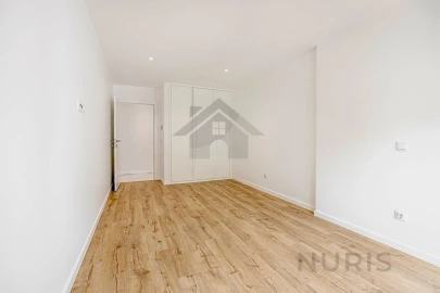 Apartamento T4 para Venda em Montijo e Afonsoeiro