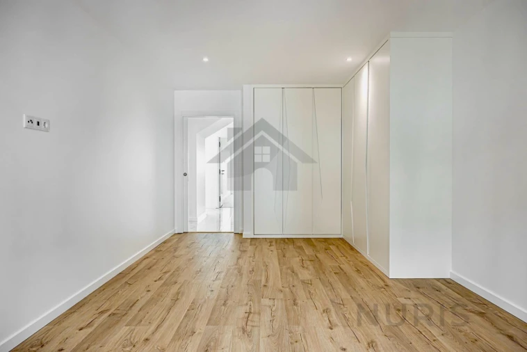 Apartamento T4 para Venda em Montijo e Afonsoeiro Foto 7