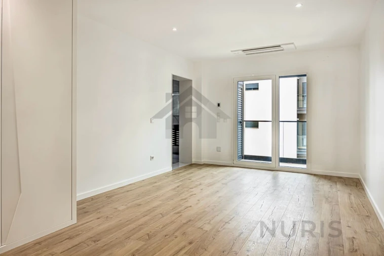 Apartamento T4 para Venda em Montijo e Afonsoeiro Foto 8