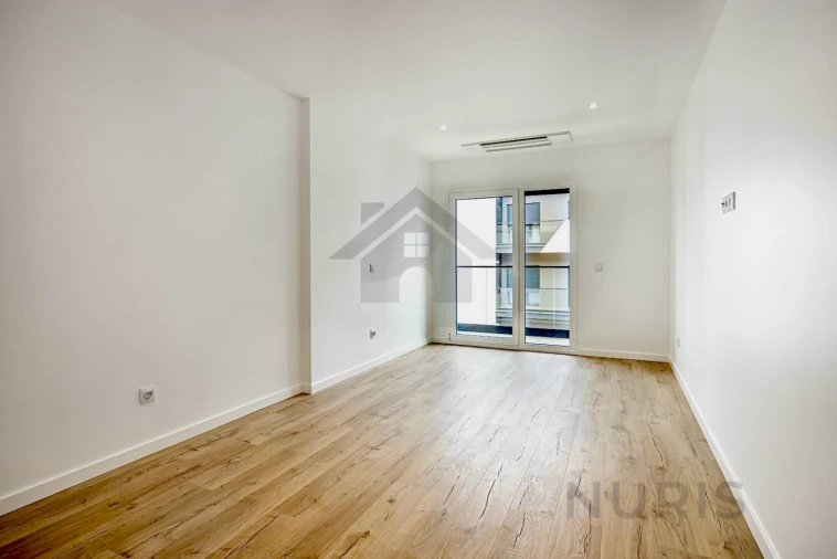 Apartamento T4 para Venda em Montijo e Afonsoeiro Foto 15