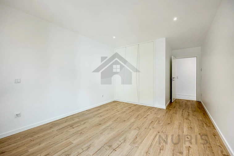 Apartamento T4 para Venda em Montijo e Afonsoeiro Foto 16