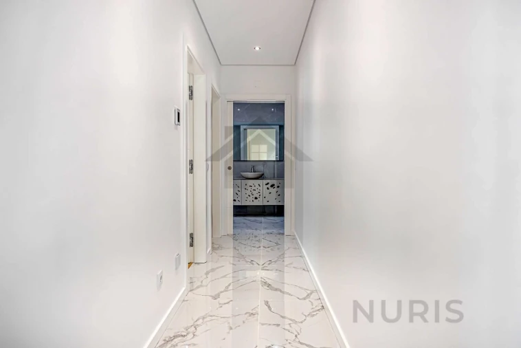 Apartamento T4 para Venda em Montijo e Afonsoeiro Foto 20