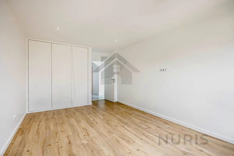 Apartamento T4 para Venda em Montijo e Afonsoeiro Foto 21