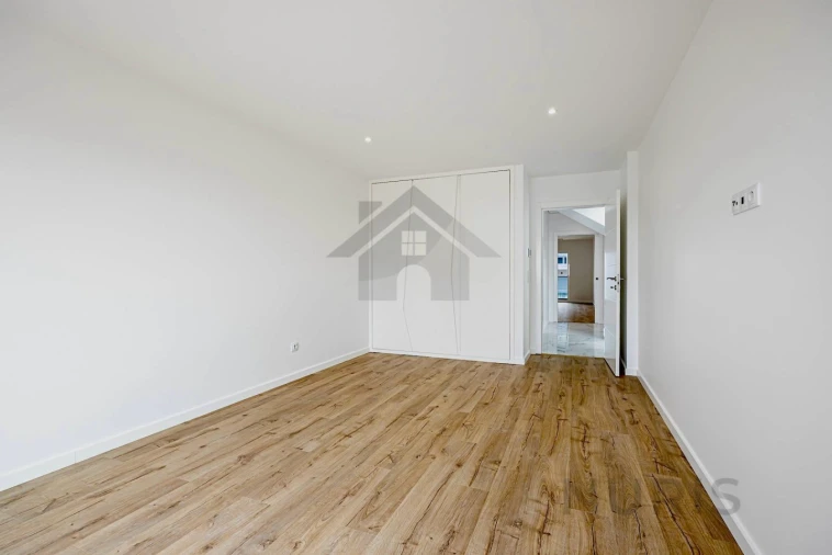 Apartamento T4 para Venda em Montijo e Afonsoeiro Foto 22