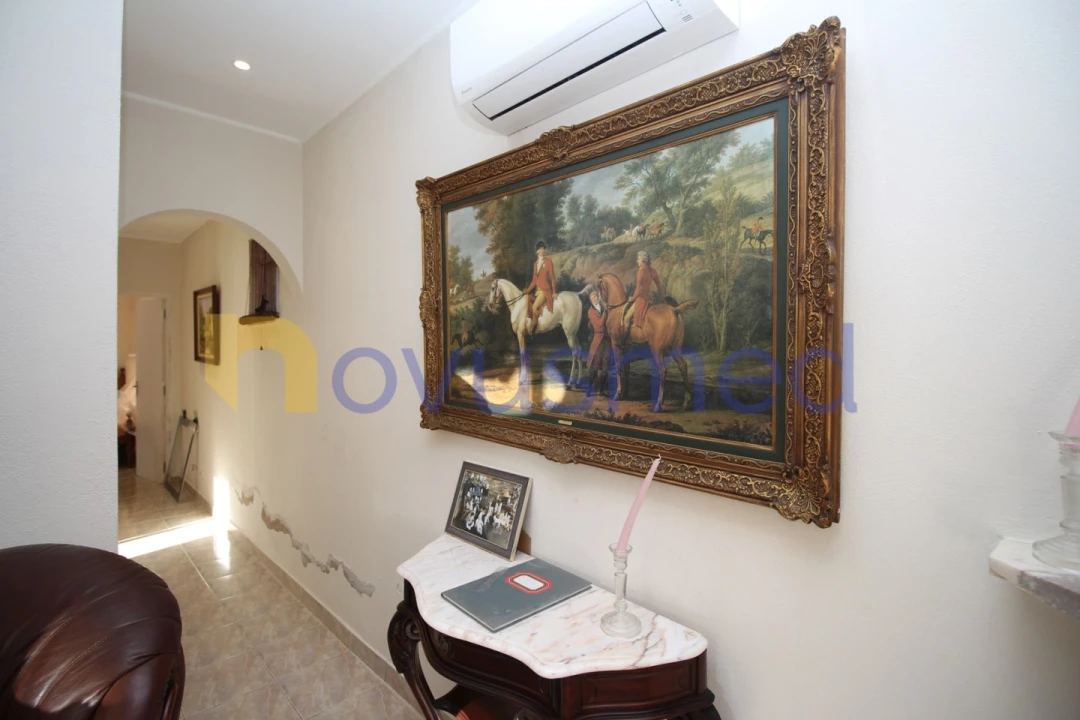 Quinta T2 para Venda em Alferce Foto 32