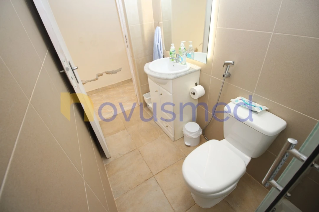 Quinta T2 para Venda em Alferce Foto 33