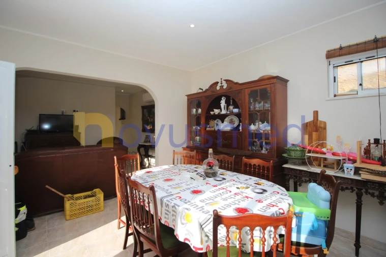 Quinta T2 para Venda em Alferce Foto 10