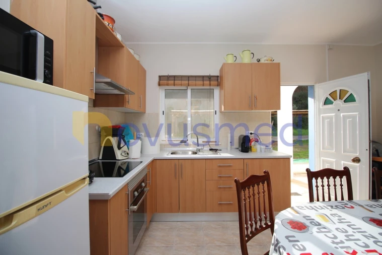 Quinta T2 para Venda em Alferce Foto 29