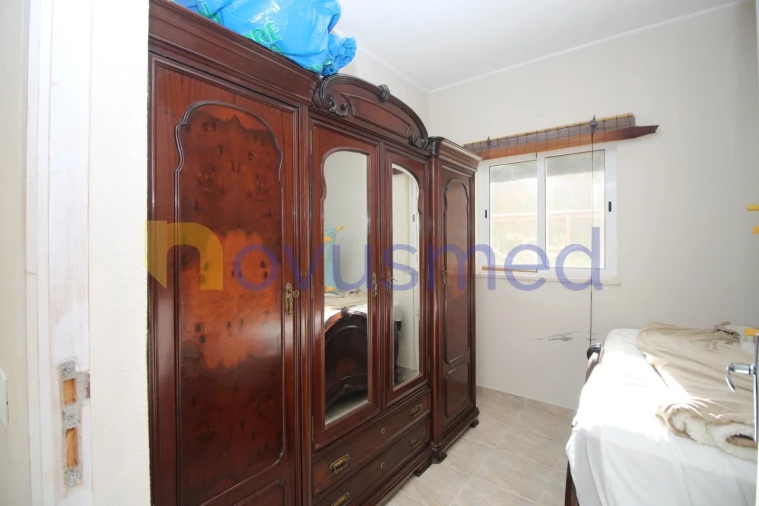 Quinta T2 para Venda em Alferce Foto 28