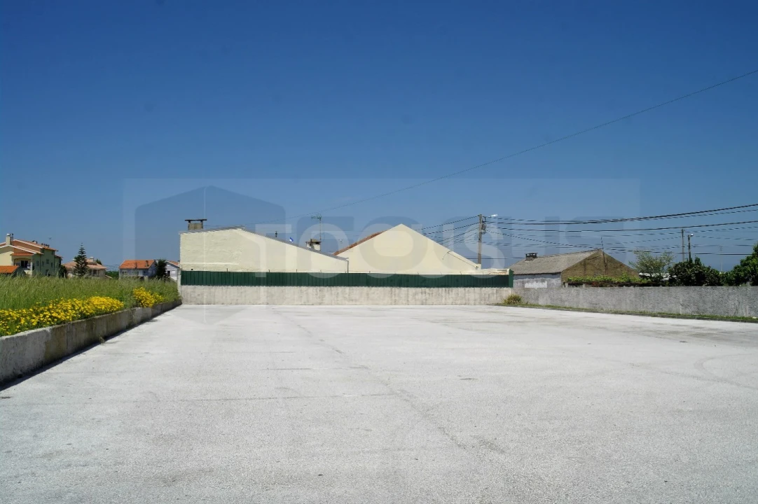 Moradia para Venda em Esgueira Foto 3