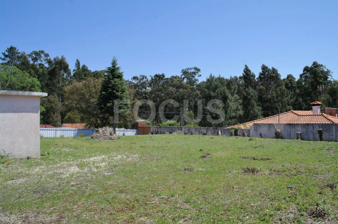 Moradia para Venda em Esgueira Foto 4
