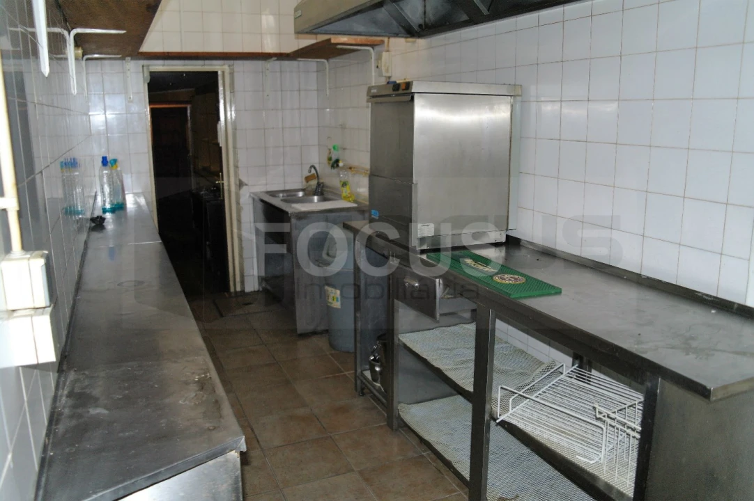 Moradia para Venda em Esgueira Foto 6