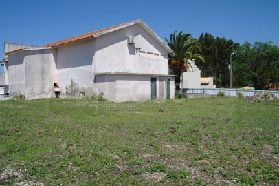 Moradia para Venda em Esgueira