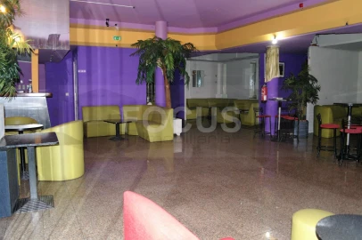 Moradia para Venda em Esgueira