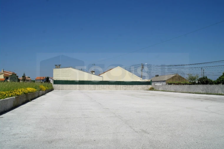 Moradia para Venda em Esgueira Foto 3