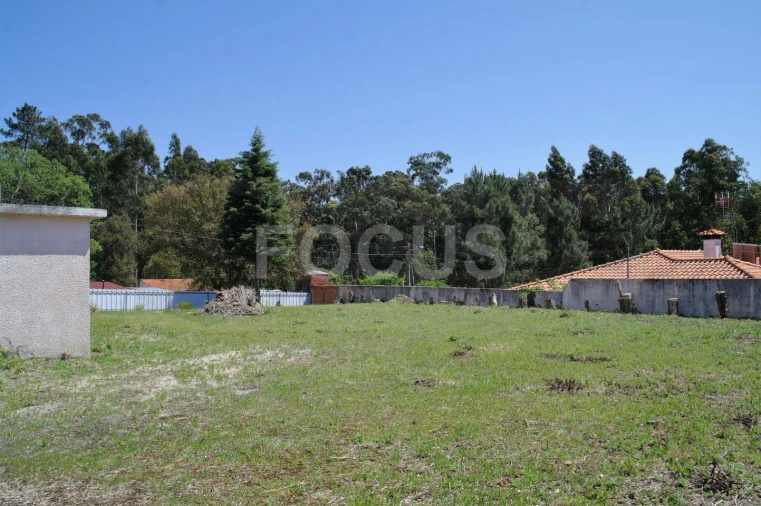 Moradia para Venda em Esgueira Foto 4