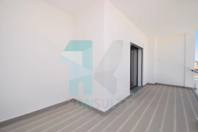 Moradia T3 para Venda em Fernao Ferro